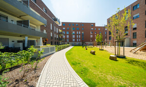 [Translate to Türkisch:] 