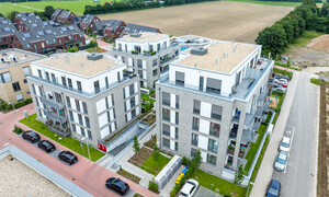 [Translate to Türkisch:] 